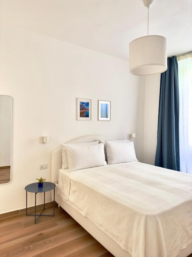 سانتا ماريا دي كاستيلاباتي B&B Cellini المظهر الخارجي الصورة