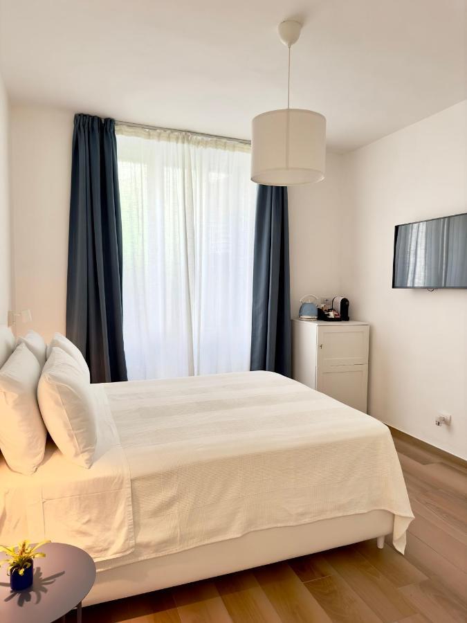 سانتا ماريا دي كاستيلاباتي B&B Cellini المظهر الخارجي الصورة
