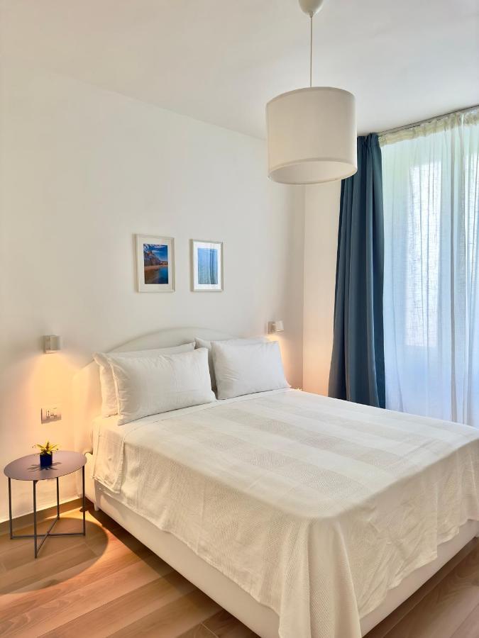 سانتا ماريا دي كاستيلاباتي B&B Cellini المظهر الخارجي الصورة